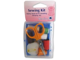 Sewing Kits